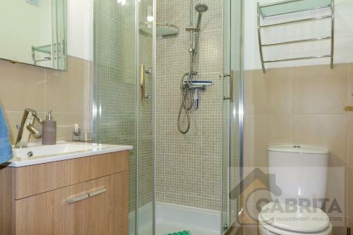 Apartamento Casa Lucinda By Your Home Algarve