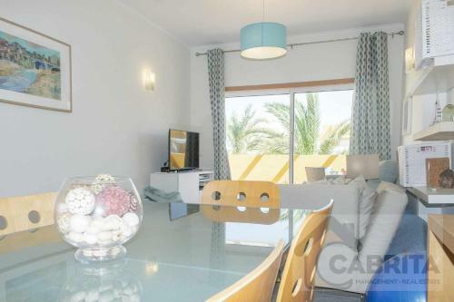 Apartamento Casa Lucinda By Your Home Algarve