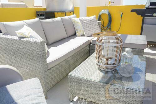 Apartamento Casa Lucinda By Your Home Algarve