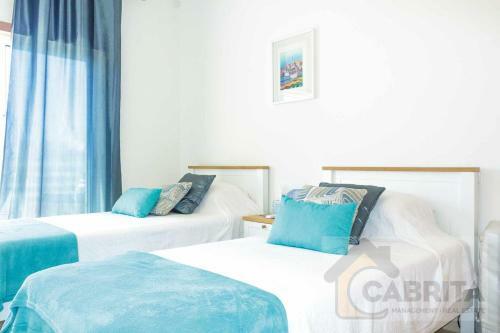 Apartamento Casa Lucinda By Your Home Algarve