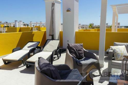 Apartamento Casa Lucinda By Your Home Algarve