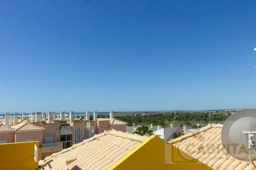 Apartamento Casa Lucinda By Your Home Algarve