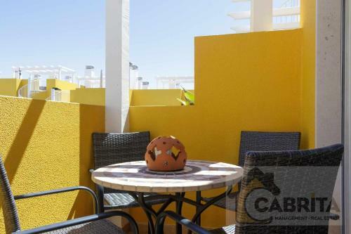 Apartamento Casa Lucinda By Your Home Algarve