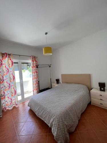 Villa V3 Verdimar