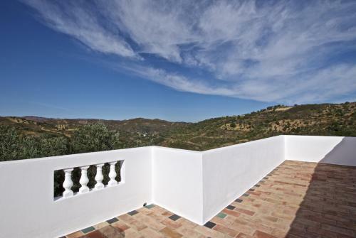 Villa Eiras Altas