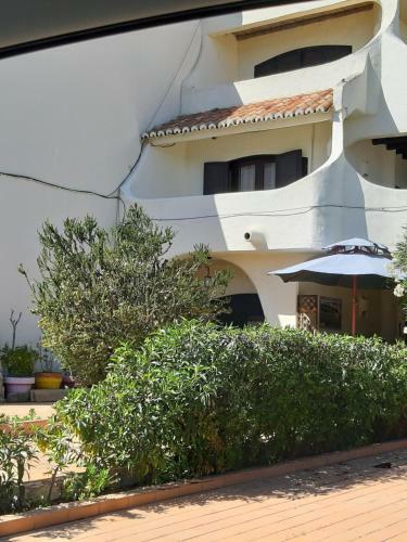 Apartamento Studio Com Vista Mar