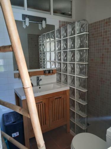Apartamento Studio Com Vista Mar