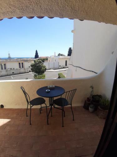 Apartamento Studio Com Vista Mar