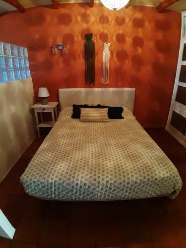 Apartamento Studio Com Vista Mar