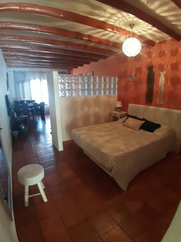 Apartamento Studio Com Vista Mar