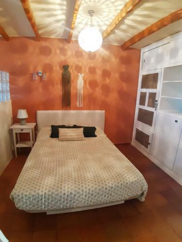 Apartamento Studio Com Vista Mar