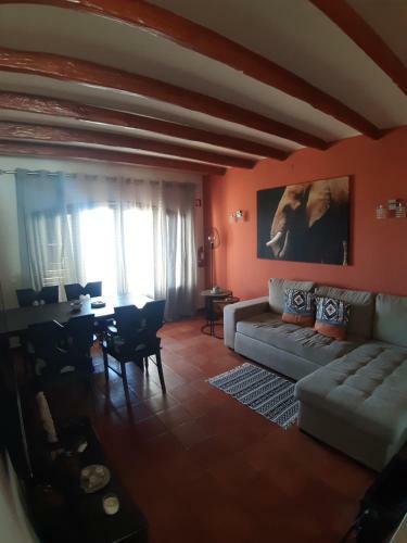 Apartamento Studio Com Vista Mar
