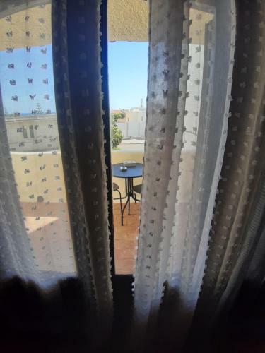 Apartamento Studio Com Vista Mar