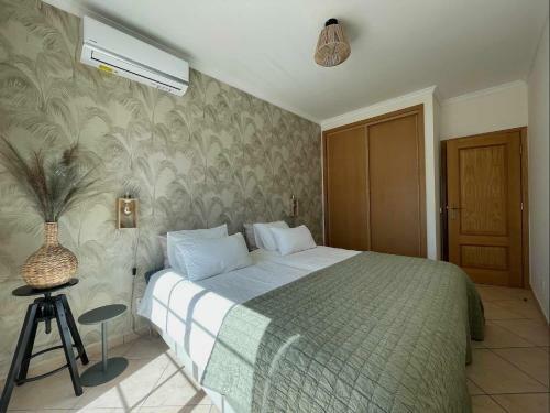 Apartment Colina Verde