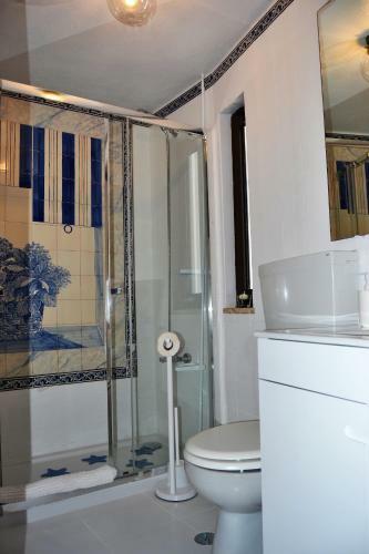 Apartamento Casa Seagull