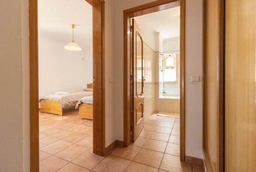 Hostal Art House