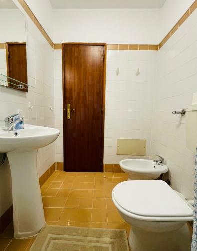 Apartamento Casa Da Luz