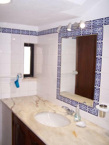 Apartamento Levi Residence