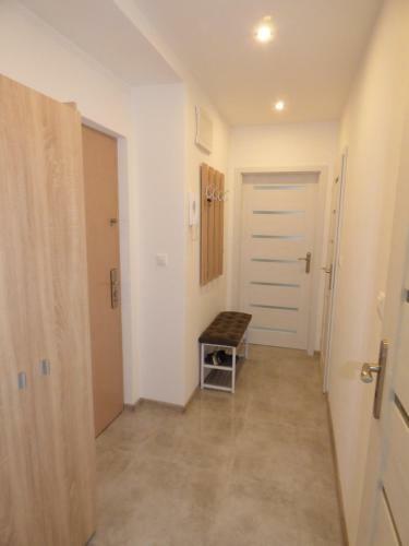 Apartm�n Dolinky