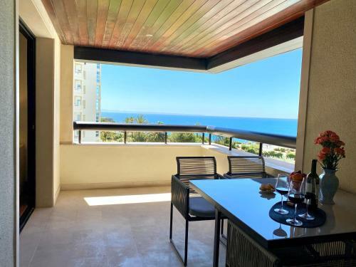 Mac Apartament Atrium Cascais