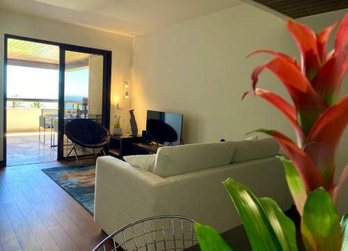 Mac Apartament Atrium Cascais