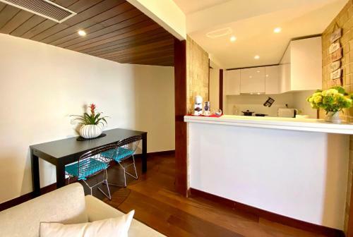 Mac Apartament Atrium Cascais