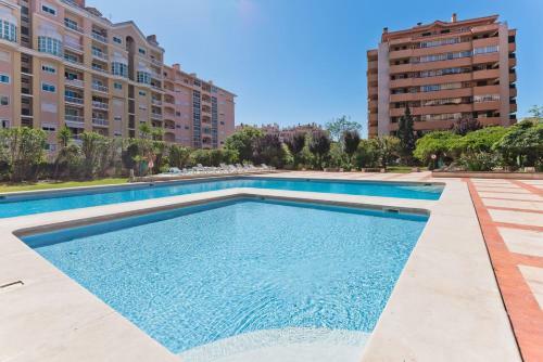 Apartamento Cascais With Pool V