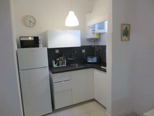 Apartamento Refuge de Josefina � L?or�e, La Marine de Cascais