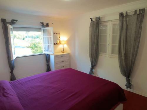 Apartamento Refuge de Josefina � L?or�e, La Marine de Cascais