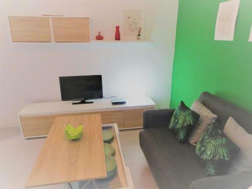 Apartamento Refuge de Josefina � L?or�e, La Marine de Cascais