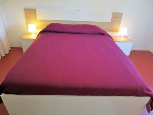 Apartamento Refuge de Josefina � L?or�e, La Marine de Cascais