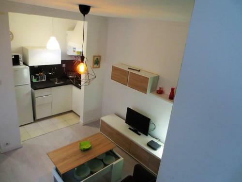 Apartamento Refuge de Josefina � L?or�e, La Marine de Cascais