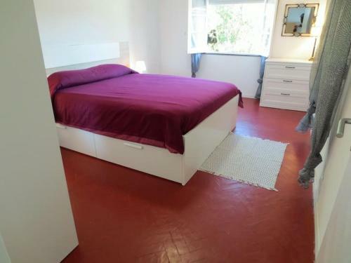 Apartamento Refuge de Josefina � L?or�e, La Marine de Cascais
