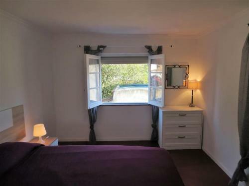 Apartamento Refuge de Josefina � L?or�e, La Marine de Cascais