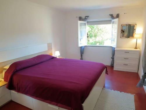 Apartamento Refuge de Josefina � L?or�e, La Marine de Cascais