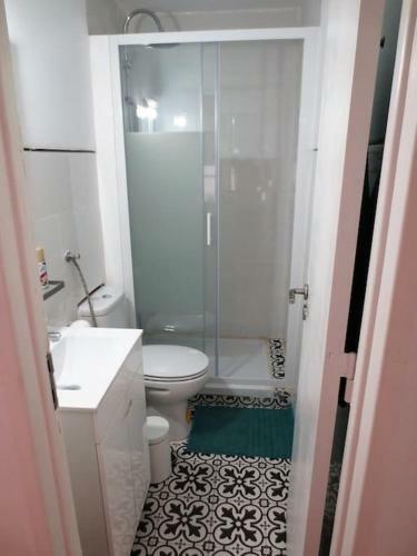Apartamento Refuge de Josefina � L?or�e, La Marine de Cascais