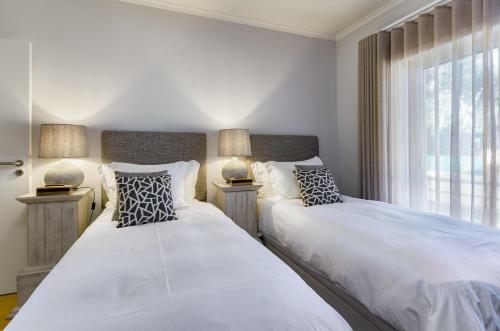 Apartamento Penthouse Duplex Rooftop Jacuzzi 4 Rooms 6 Beds 8 Persons