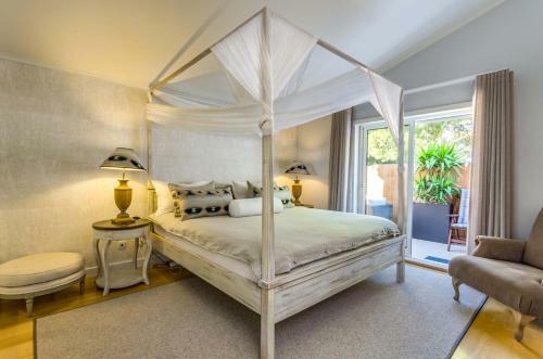 Apartamento Penthouse Duplex Rooftop Jacuzzi 4 Rooms 6 Beds 8 Persons