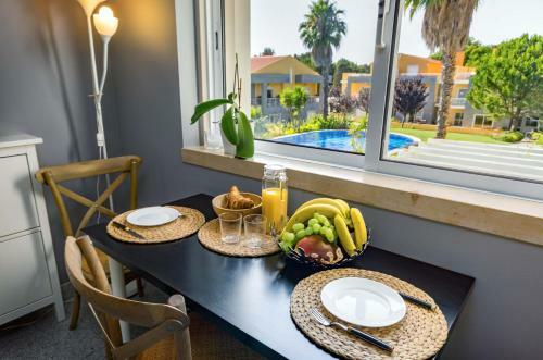 Apartamento Penthouse Duplex Rooftop Jacuzzi 4 Rooms 6 Beds 8 Persons