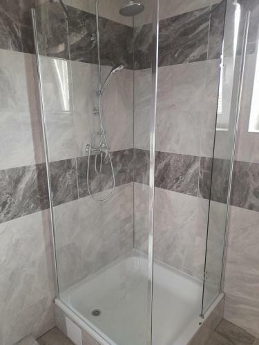 Apartmany Diana
