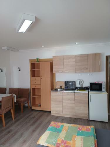 Apartman Lotus