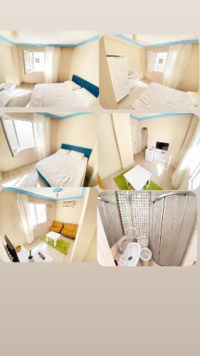 Apartamento Wisdom Home