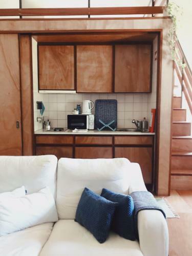 Cozy Classic Apartments - Pal�cio Da Quinta Da Portela
