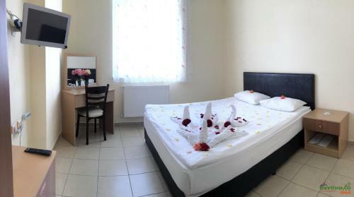 Hotel Ustundag Otel