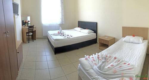 Hotel Ustundag Otel