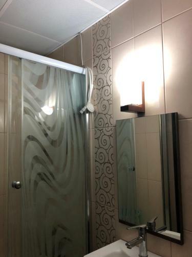 Merss Premium Villa
