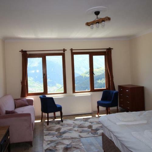 Me?e?�? Butik Hotel