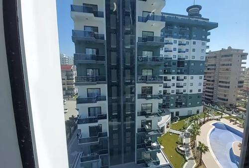 Apartamento ????????? ????? ??? ?????? ??????!