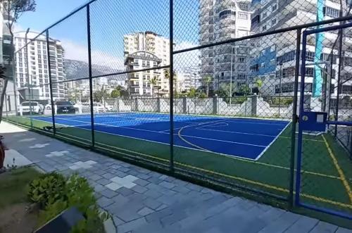 Apartamento ????????? ????? ??? ?????? ??????!