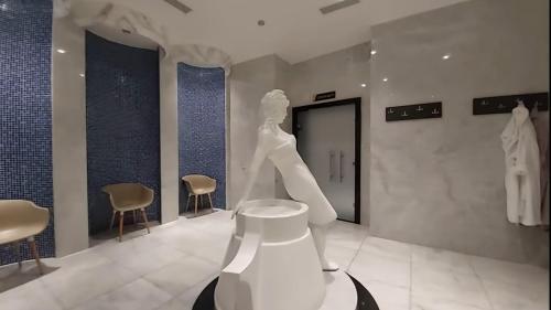 Apartamento ????????? ????? ??? ?????? ??????!
